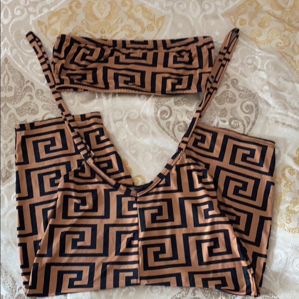 2 piece set - Picture 3 of 6